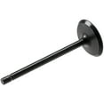 thumbnail image 1 of Melling V3441 Stock Replacement Intake Valve, 1 of 4