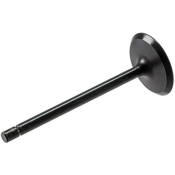 Melling V3441 Stock Replacement Intake Valve