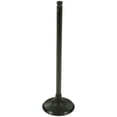 thumbnail image 1 of Melling V5197 Stock Replacement Engine Intake Valve Fits select: 1990-1993 HONDA ACCORD, 1995-1997 HONDA ODYSSEY, 1 of 1