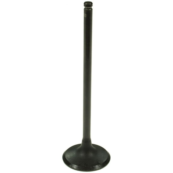 Melling V5197 Stock Replacement Engine Intake Valve Fits select: 1990-1993 HONDA ACCORD, 1995-1997 HONDA ODYSSEY