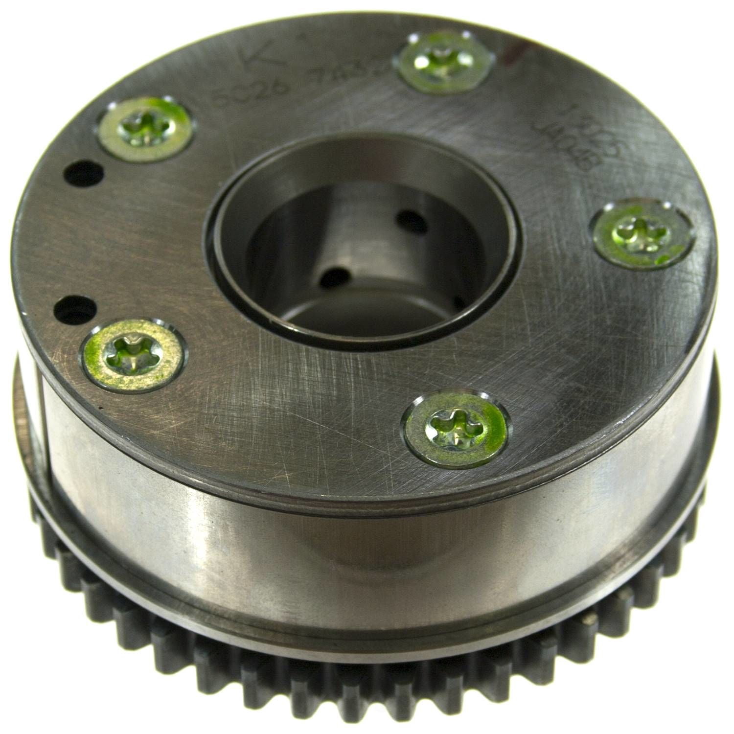 Melling VCTA-1001 Stock Engine Variable Timing Sprocket