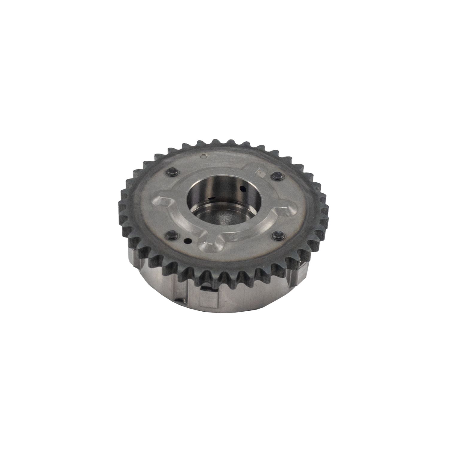 Melling VCTA-1006 Camshaft Sprocket Actuator Fits select: 2007-2020 FORD FUSION, 2009-2019 FORD ESCAPE
