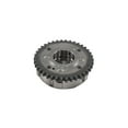thumbnail image 1 of Melling VCTA-1006 Camshaft Sprocket Actuator Fits select: 2007-2020 FORD FUSION, 2009-2019 FORD ESCAPE, 1 of 3