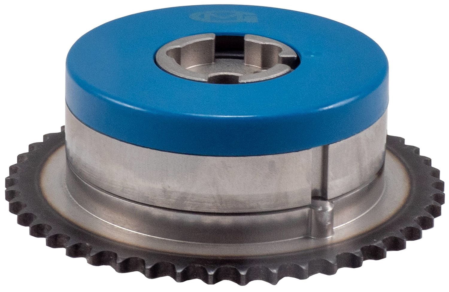 Melling VCTA-1008H Camshaft Sprocket Actuator Fits select: 2008-2012 CHEVROLET MALIBU, 2010 CHEVROLET EQUINOX