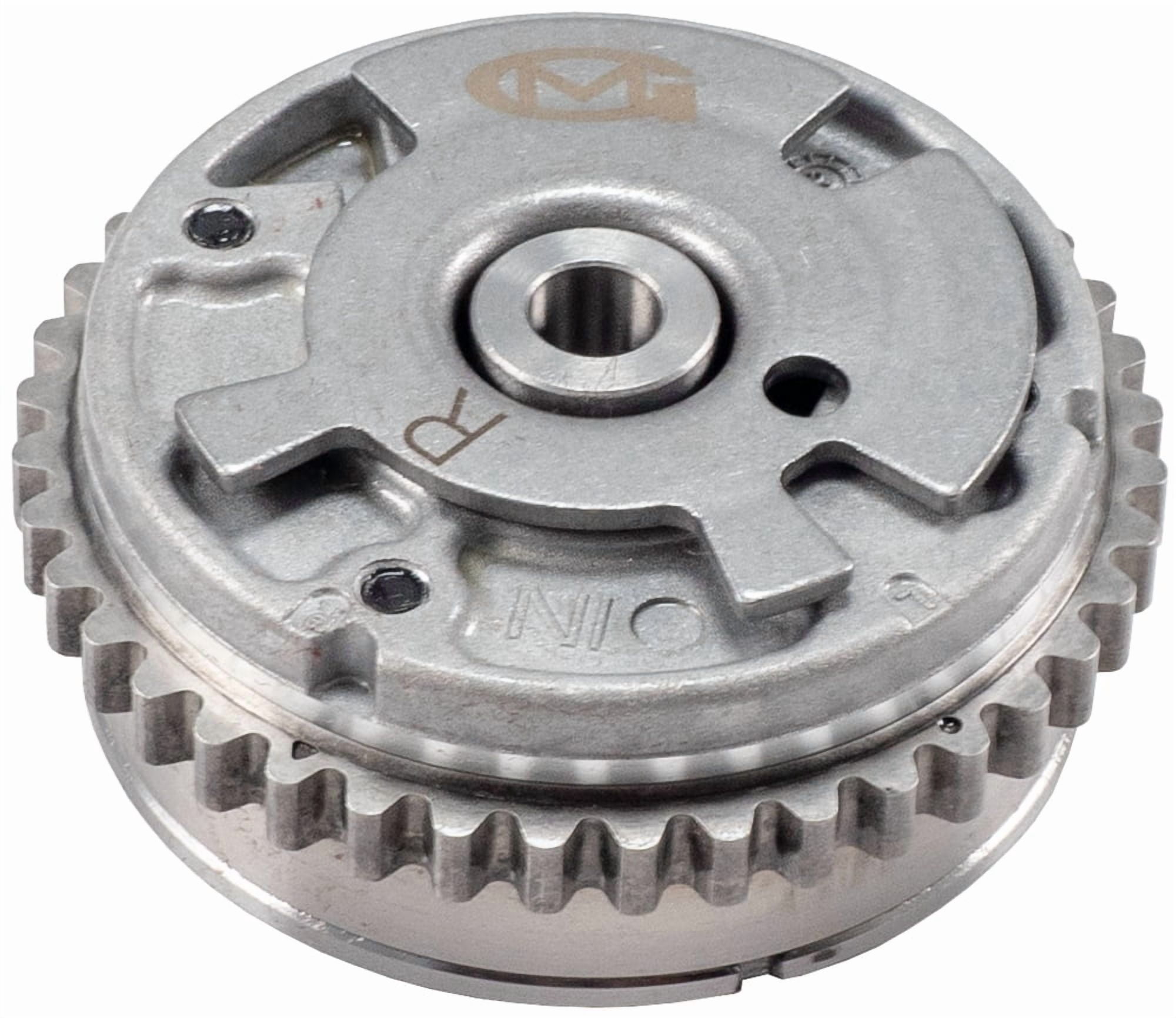 Melling VCTA-1011H Stock Engine Variable Timing Sprocket