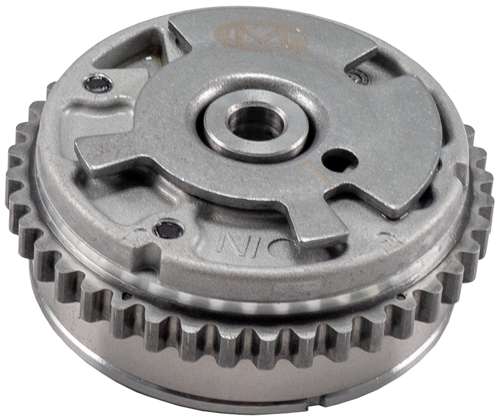 Melling VCTA-1012H Stock Engine Variable Timing Sprocket