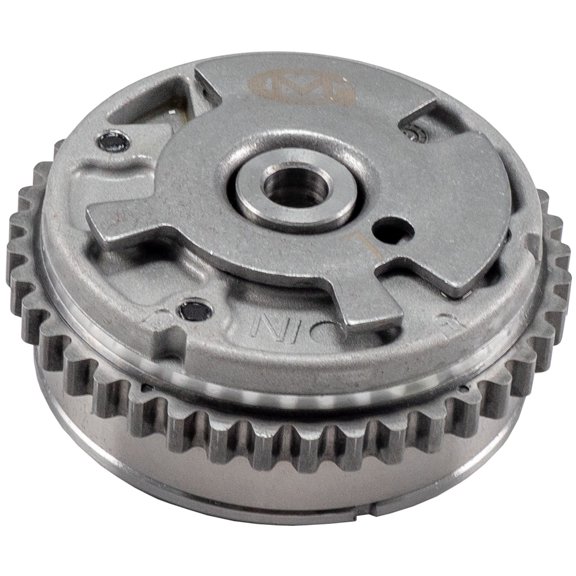 Melling VCTA-1012H Camshaft Sprocket Actuator