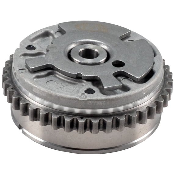 Melling VCTA-1013H Camshaft Sprocket Actuator