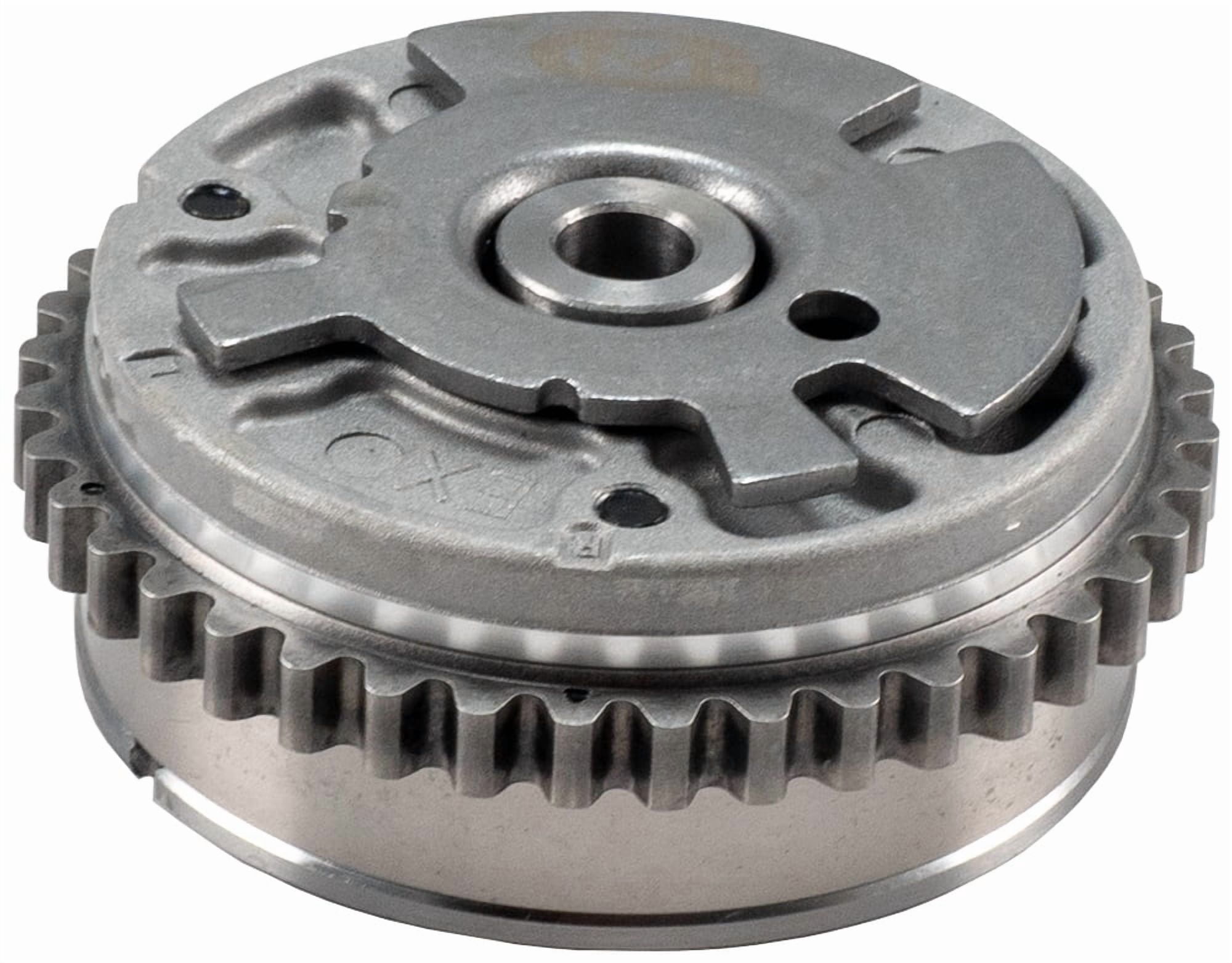 Melling VCTA-1013H Stock Engine Variable Timing Sprocket