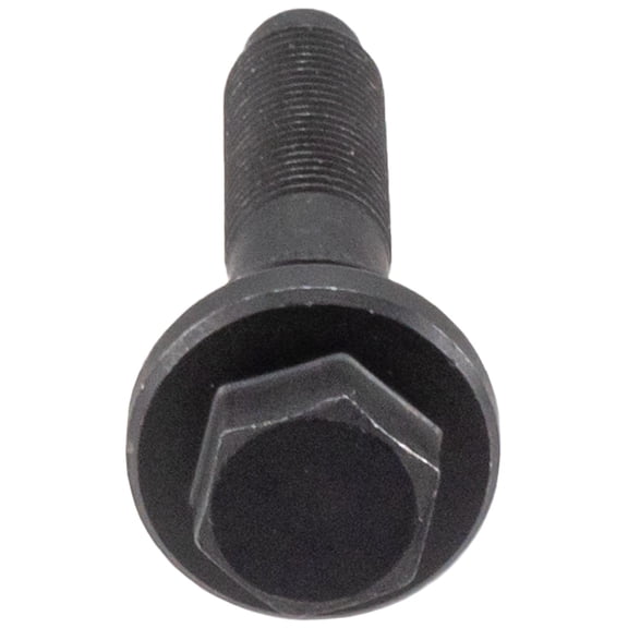 Melling VCTB-1000 Engine Variable Valve Timing VVT Sprocket Bolt