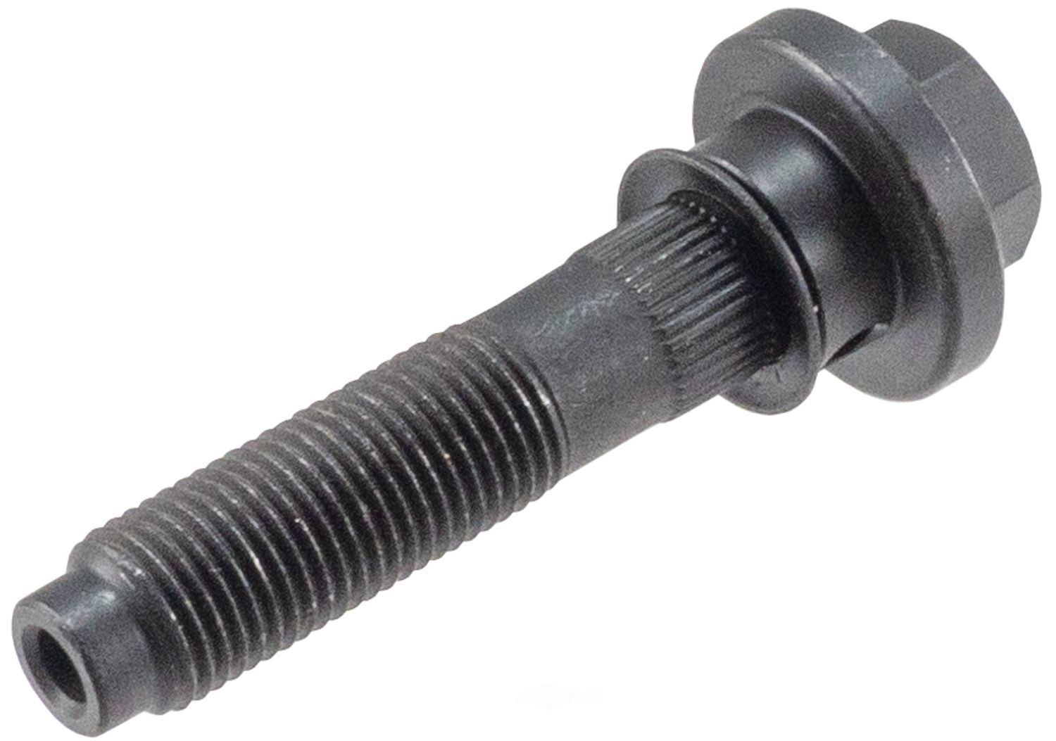Melling VCTB-1000 Engine Variable Valve Timing VVT Sprocket Bolt
