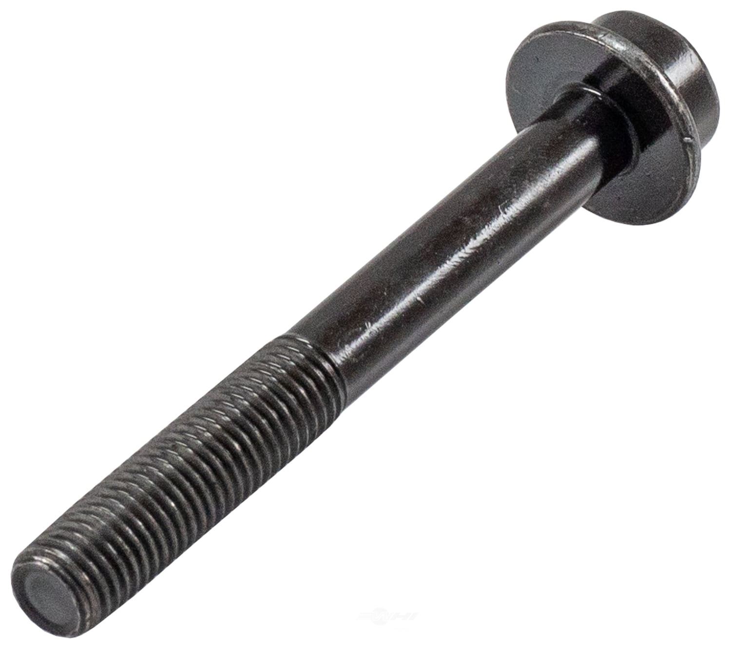 Melling VCTB-1005 Engine Variable Valve Timing VVT Sprocket Bolt