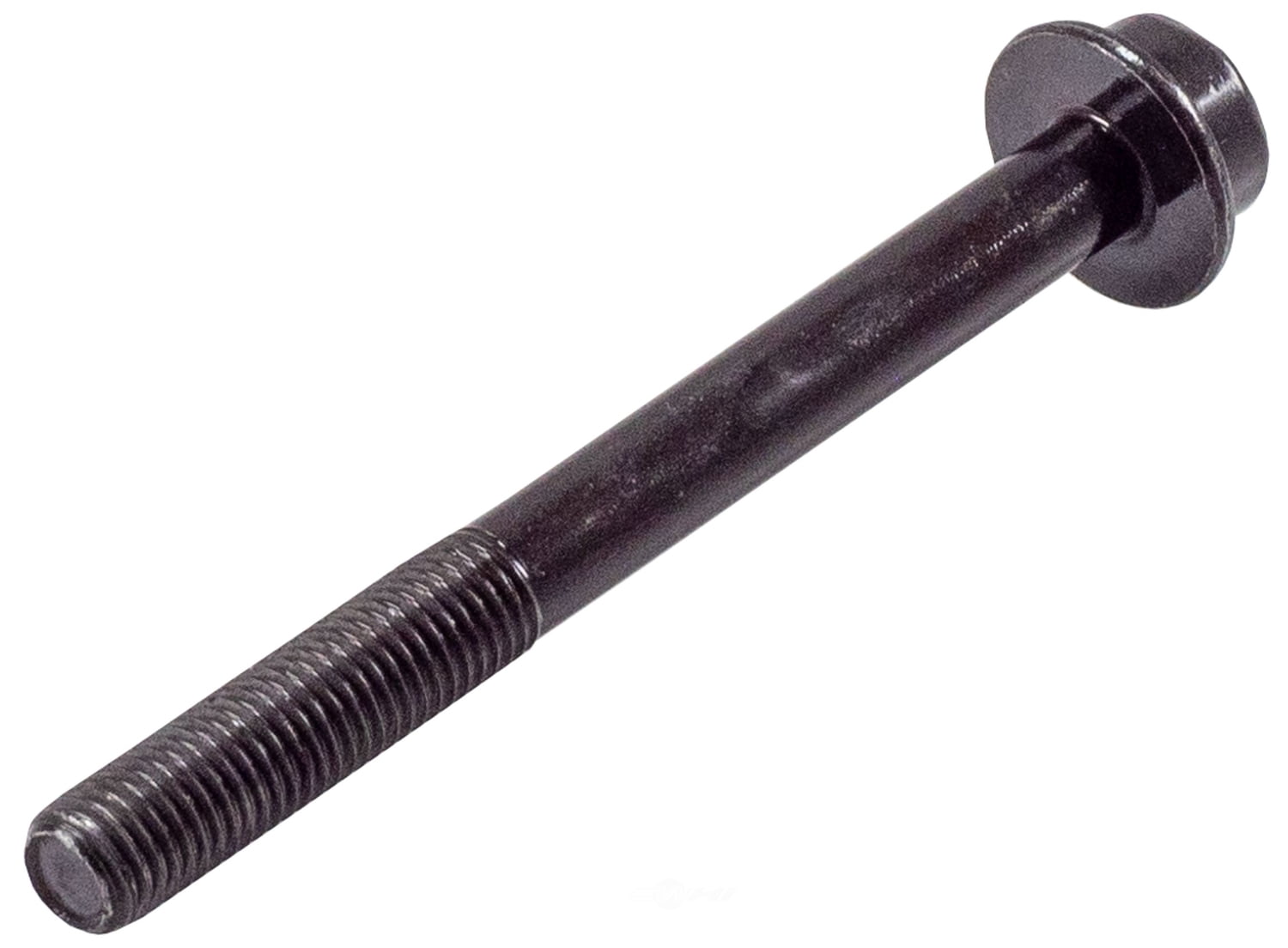 Melling VCTB-1006 Engine Variable Valve Timing VVT Sprocket Bolt