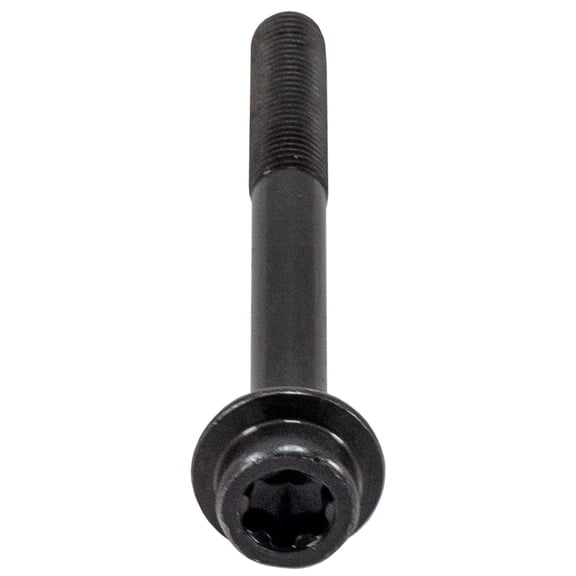 Melling VCTB-1006 Engine Variable Valve Timing VVT Sprocket Bolt