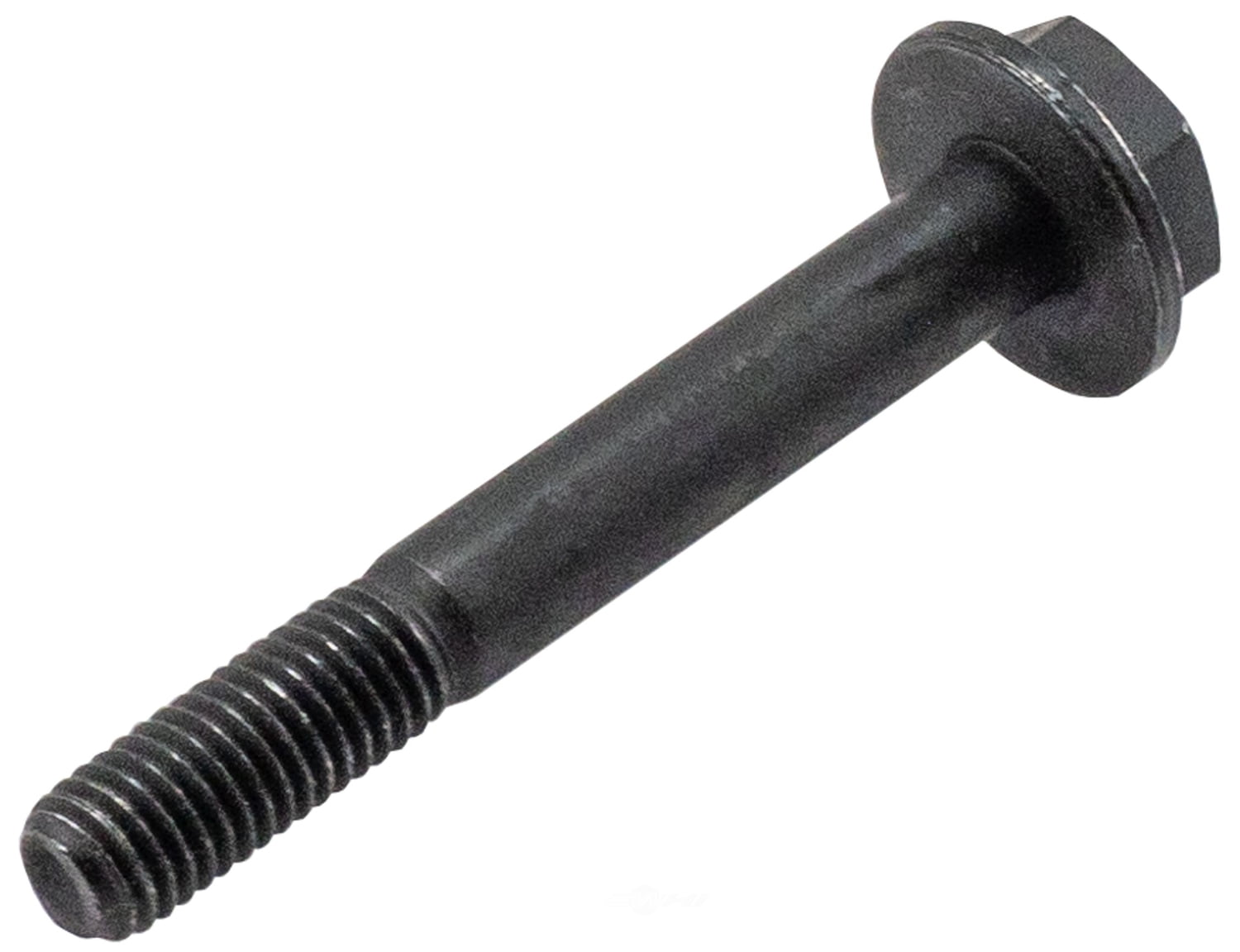 Melling VCTB-1009 Engine Variable Valve Timing VVT Sprocket Bolt