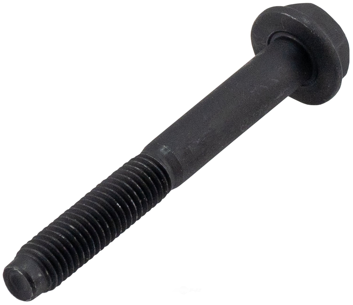 Melling VCTB-1013 Engine Variable Valve Timing VVT Sprocket Bolt