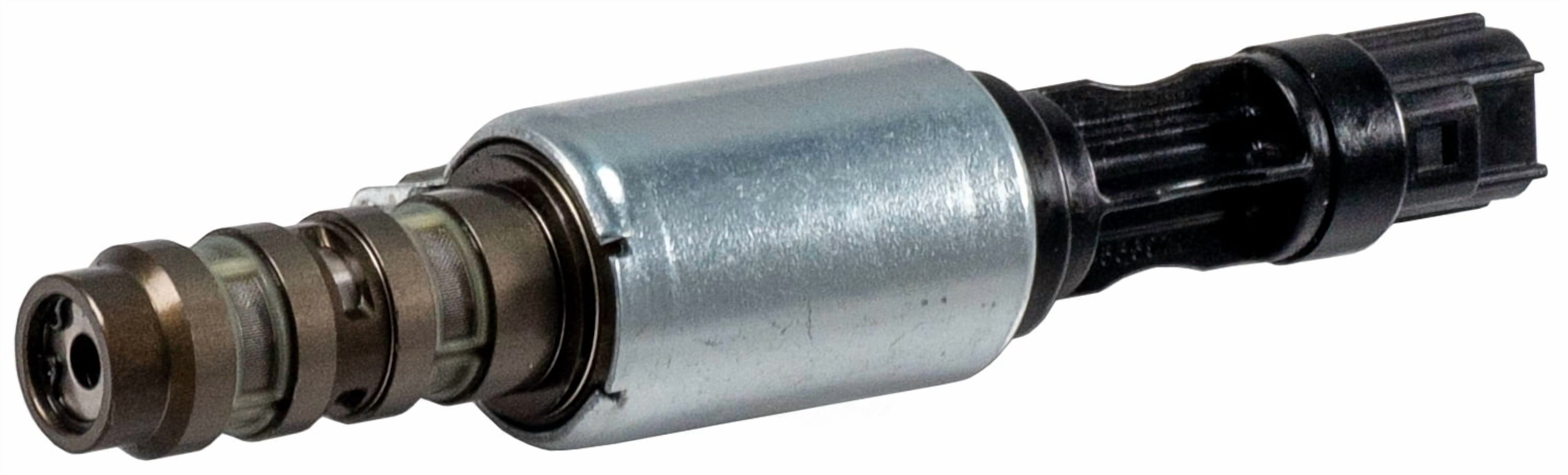 Earl's Performance 391010ERL Fuel Hose
