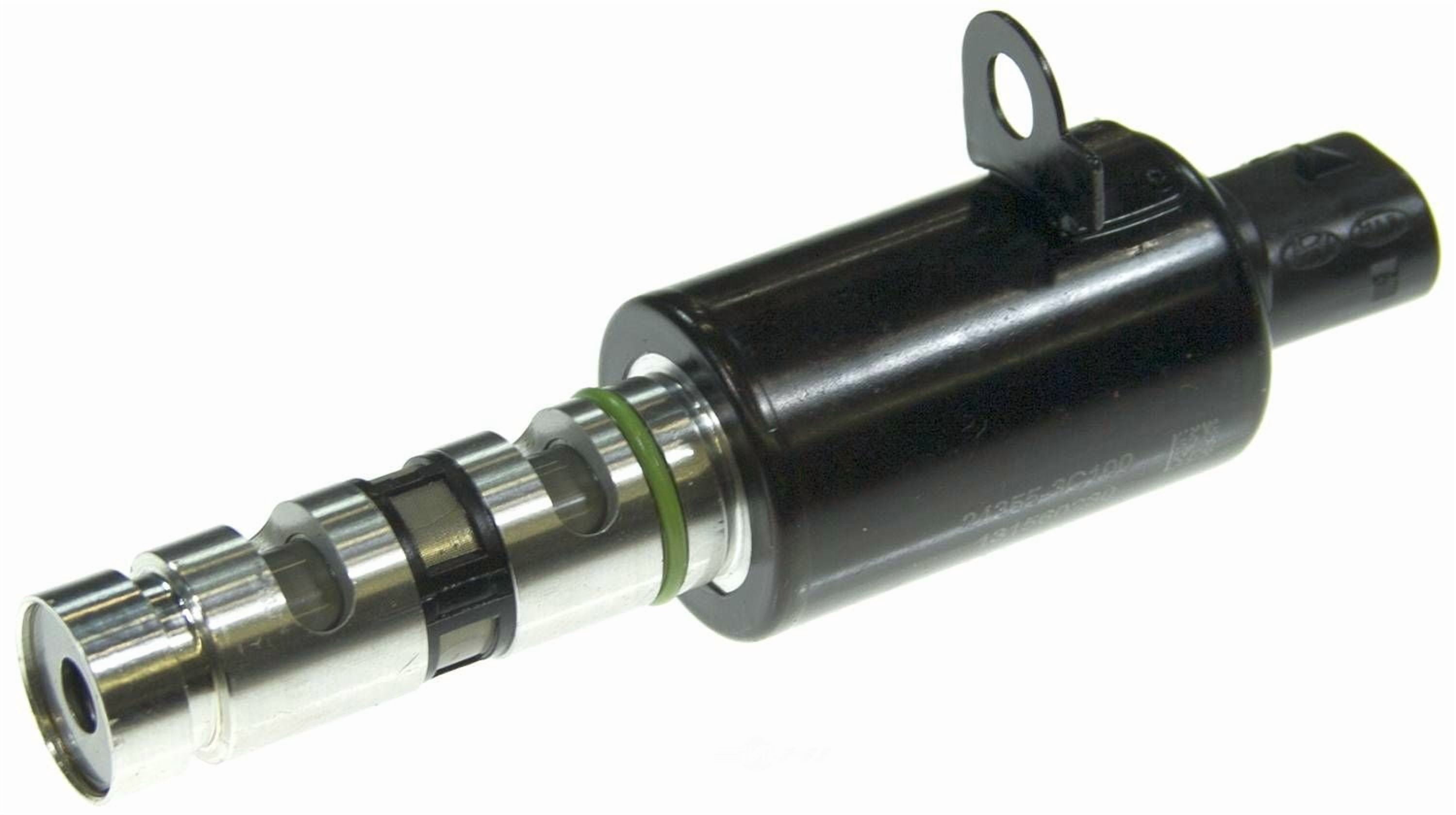 Melling VCTS-1002L Stock Engine Variable Timing Solenoid