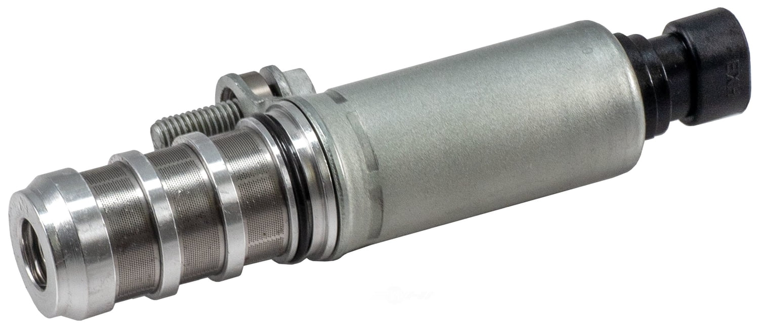 Melling VCTS-1003E Stock Engine Variable Timing Solenoid