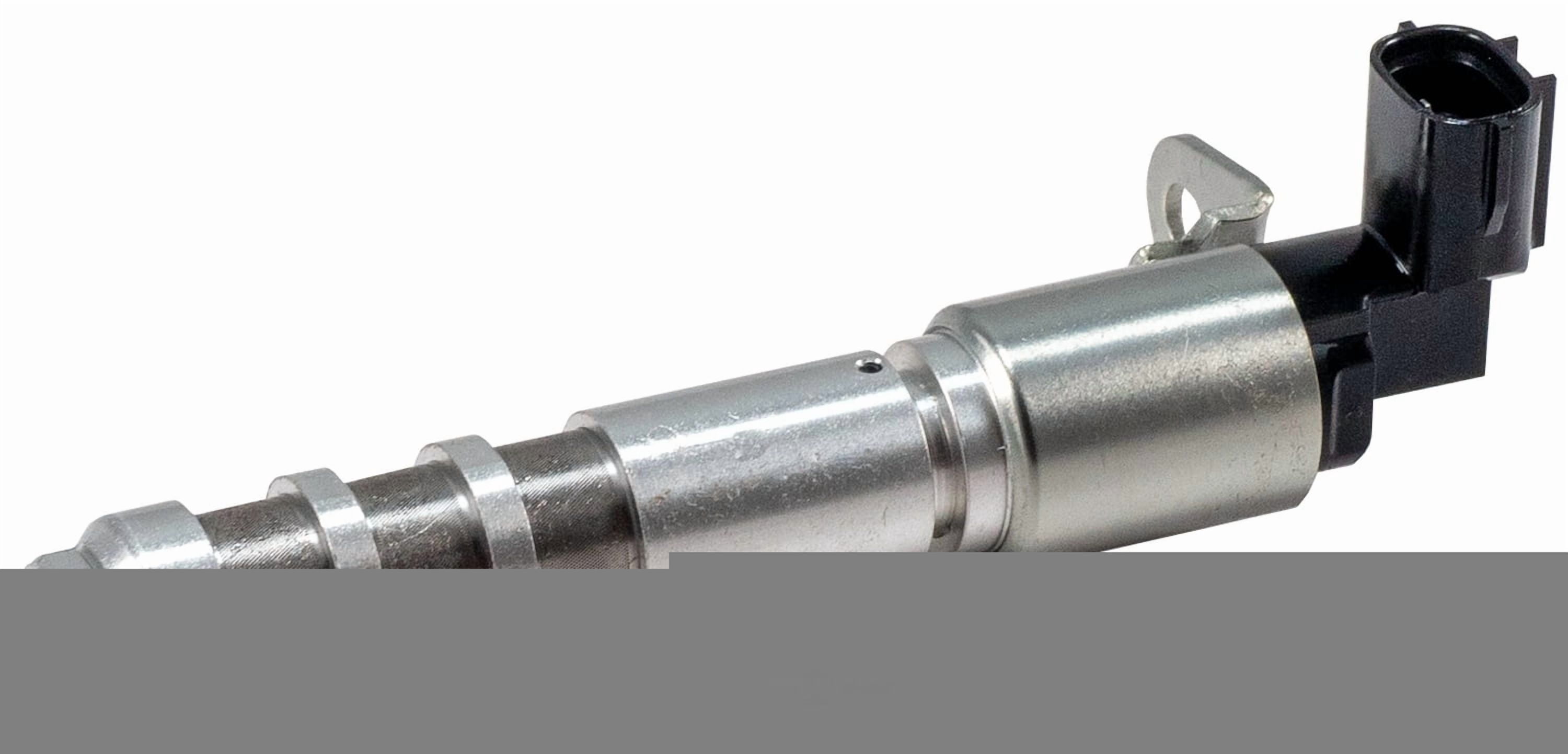 Melling VCTS-1004 Stock Engine Variable Timing Solenoid