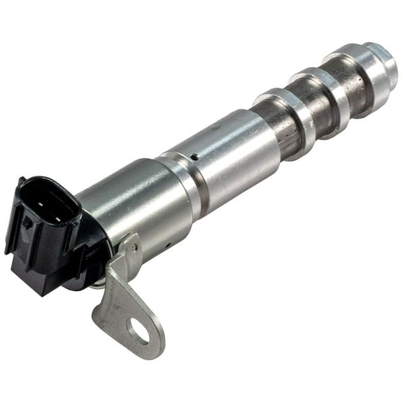 Melling VCTS-1004 Stock Replacement Timing Solenoid