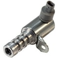 thumbnail image 1 of Melling VCTS-1007 Stock Replacement Timing Solenoid, 1 of 3