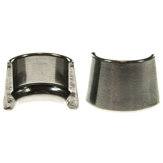 Melling VL-1105 Stock Replacement Engine Valve Lock