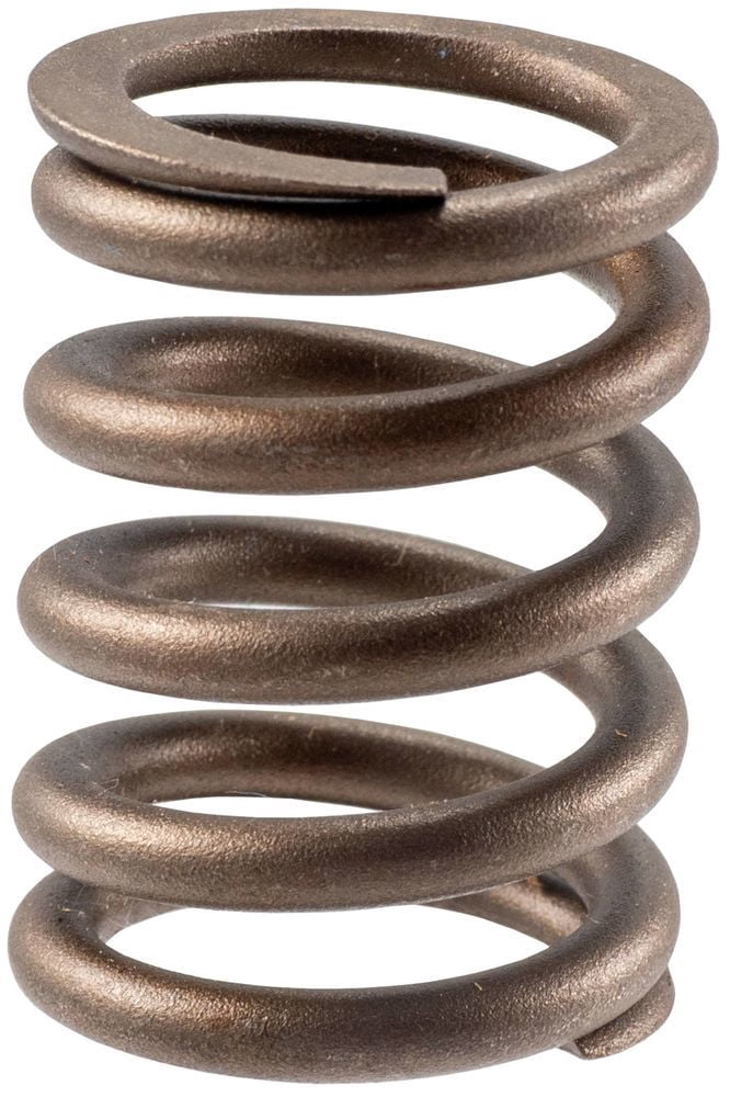 Melling VS-1070 Stock Replacement Valve Spring