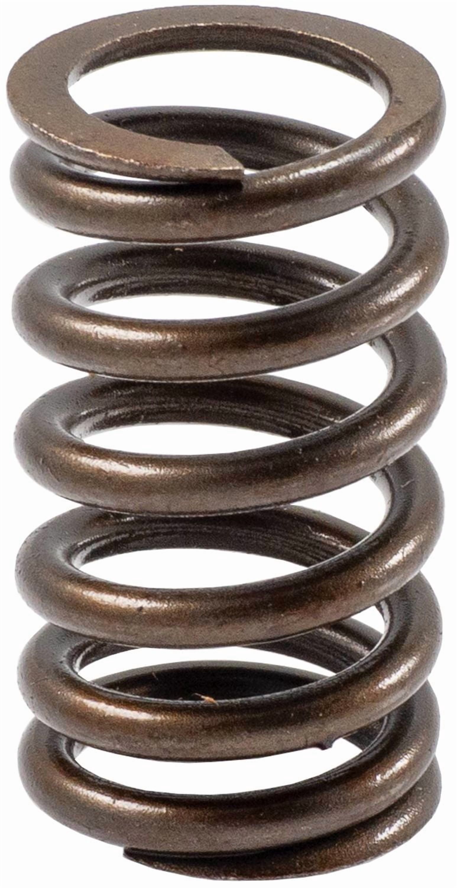Melling VS-110 Stock Replacement Valve Spring