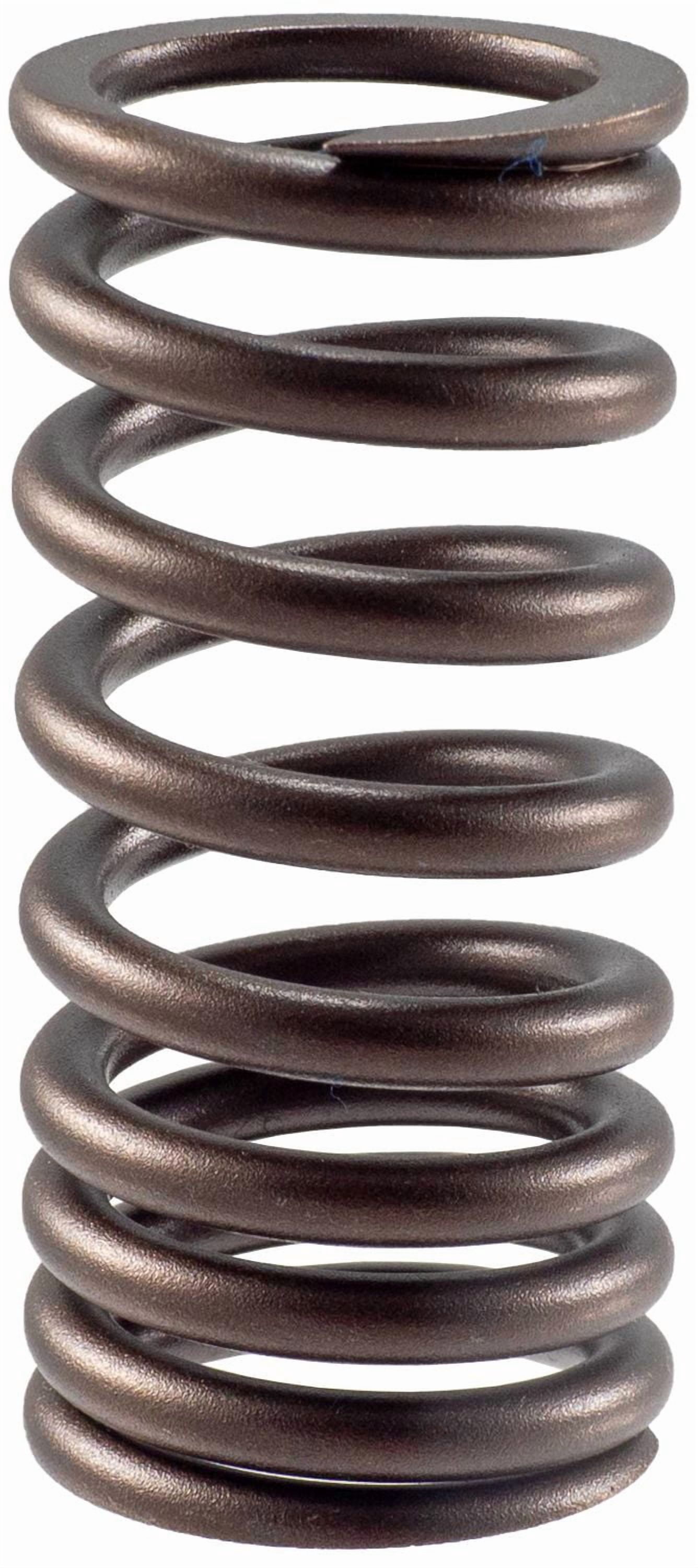 Melling VS-1114 Stock Replacement Valve Spring