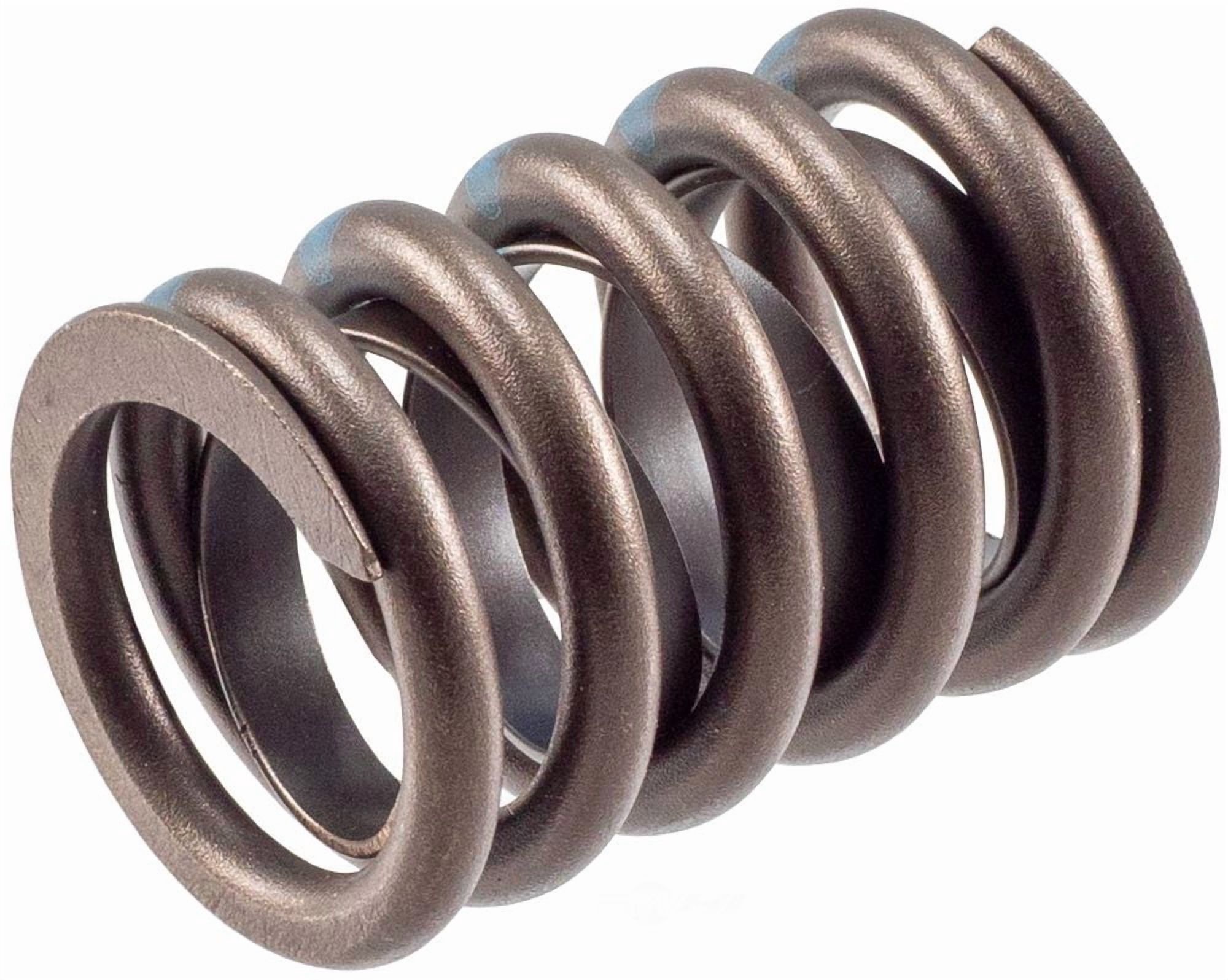 Melling VS-1331 Stock Replacement Valve Spring