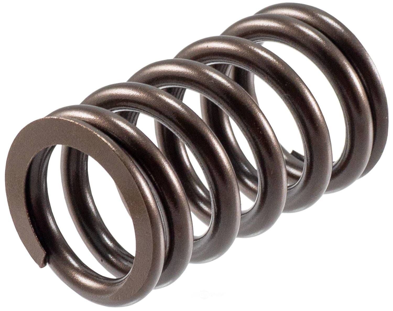 Melling VS-1348 Stock Replacement Valve Spring
