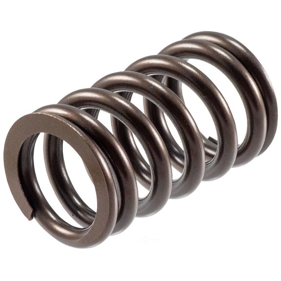 Melling VS-1348 Stock Replacement Valve Spring