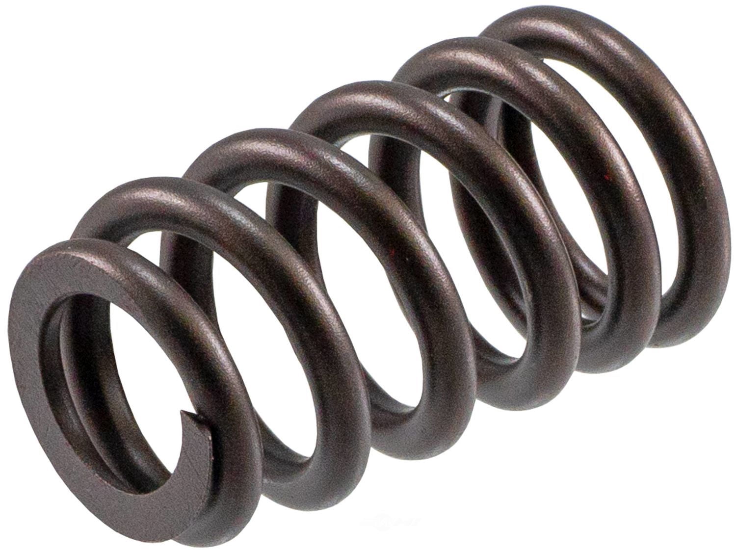 Melling VS-1443 Stock Replacement Valve Spring