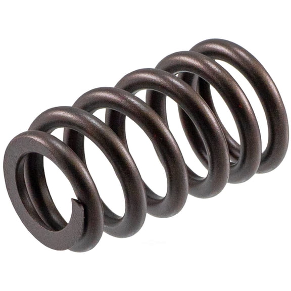 Melling VS-1443 Stock Replacement Valve Spring