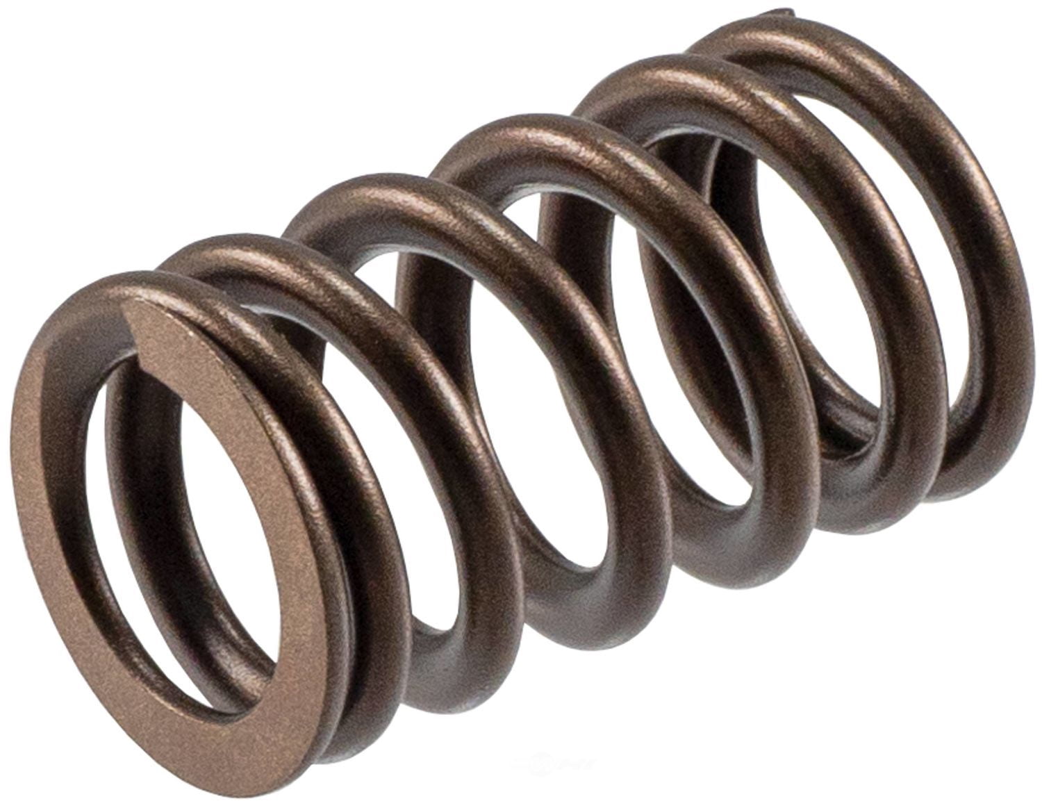 Melling VS-1484 Stock Replacement Valve Spring