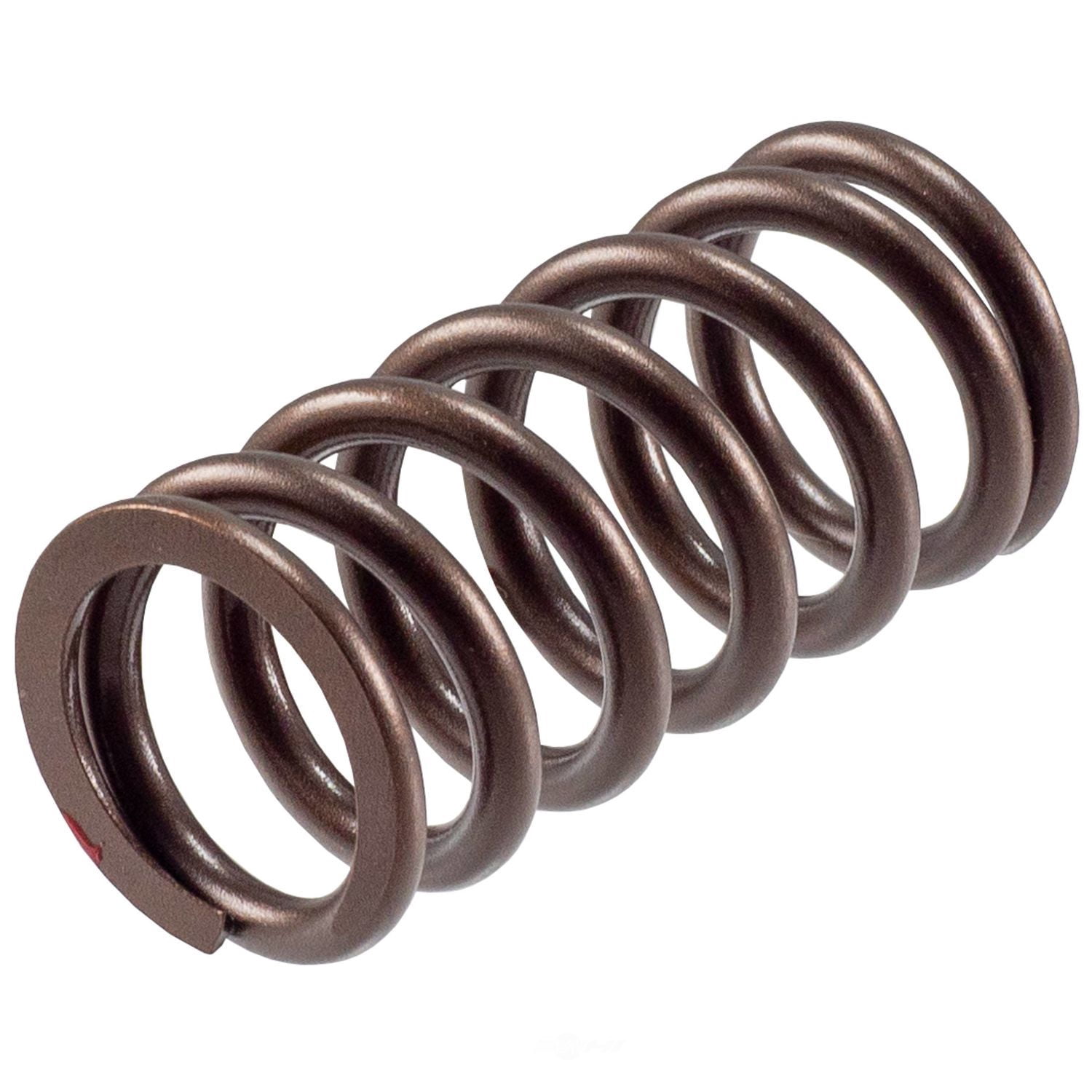 Melling VS-1575 Stock Replacement Valve Spring