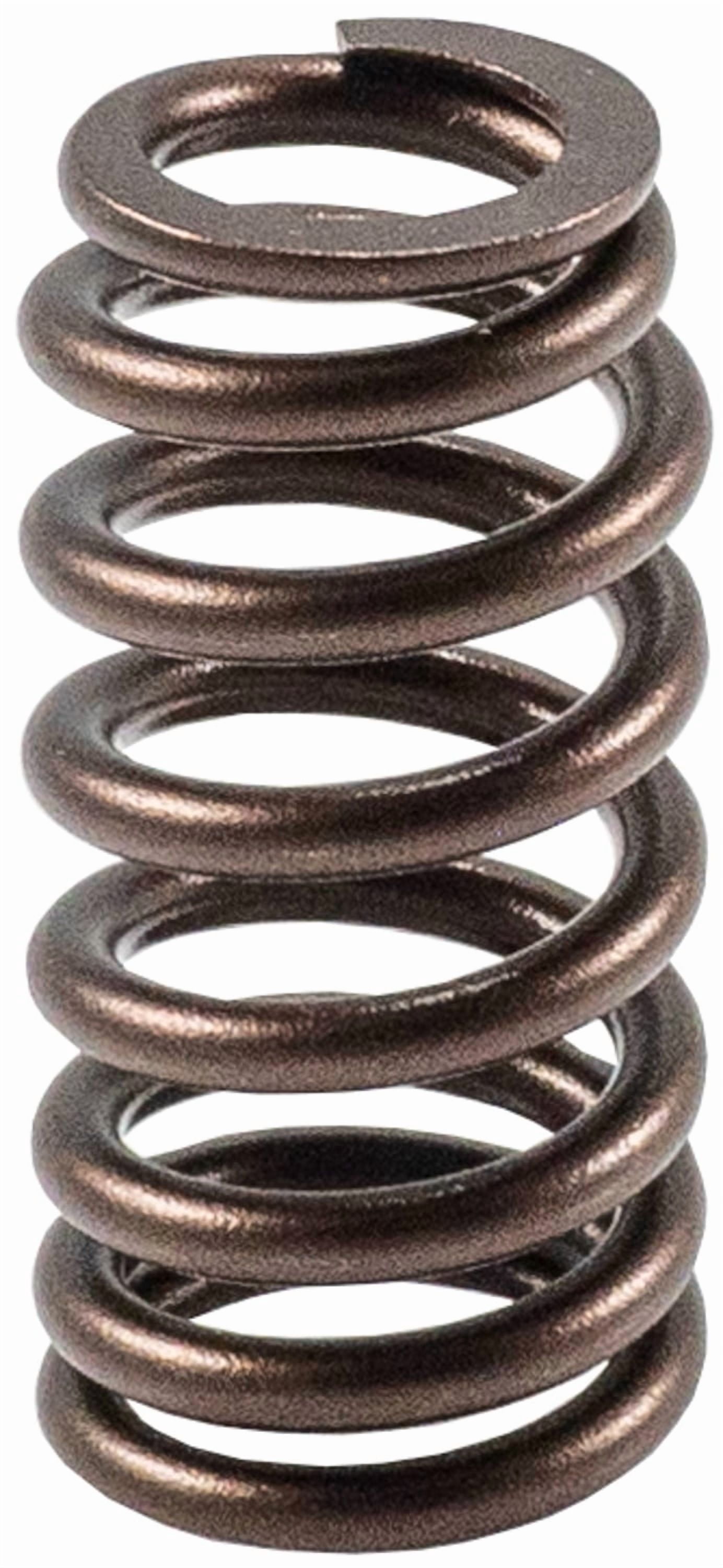 Melling VS-1599 Stock Replacement Valve Spring