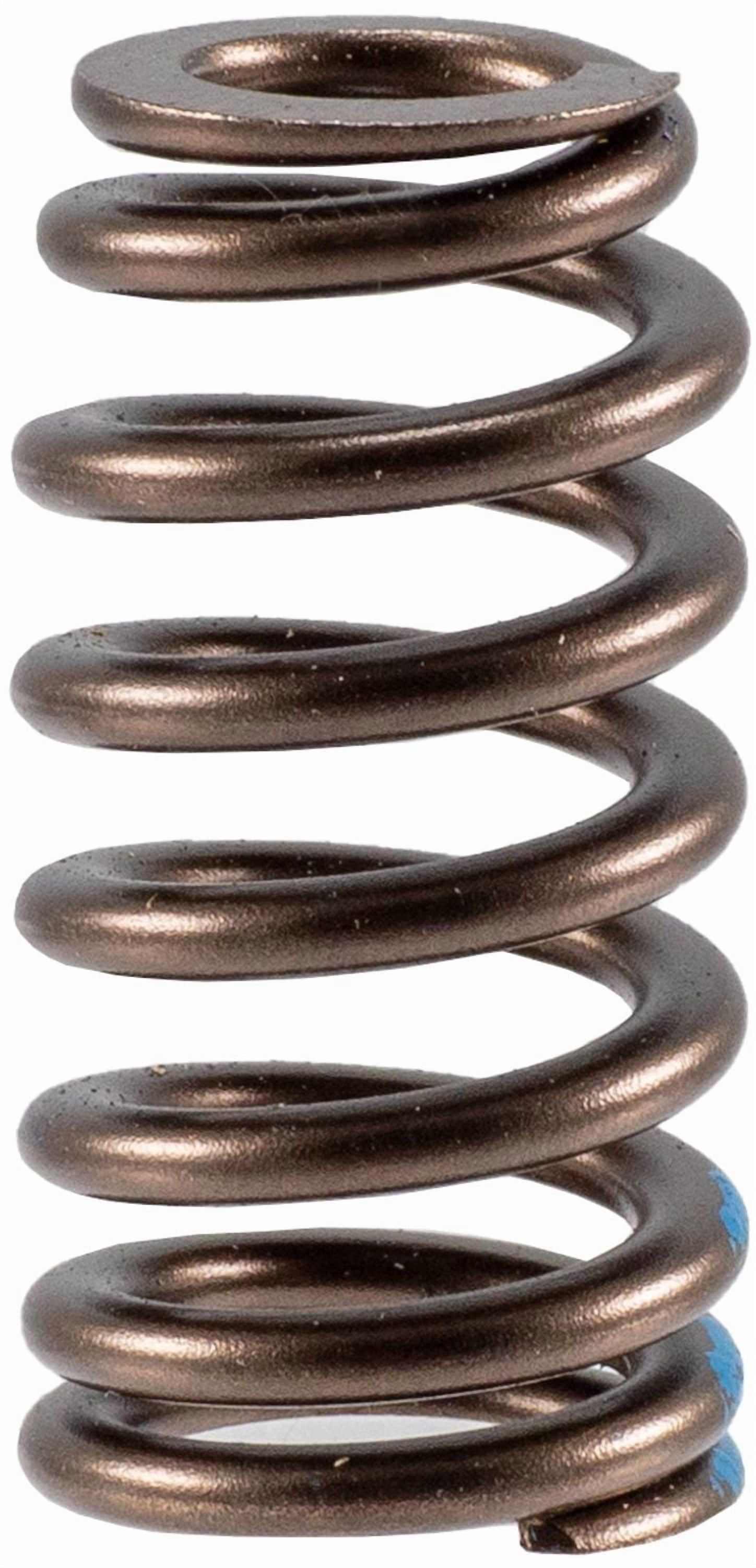 Melling VS-1618 Stock Replacement Valve Spring