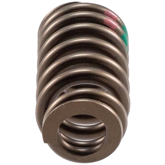Melling VS-1642 Stock Engine Valve Spring