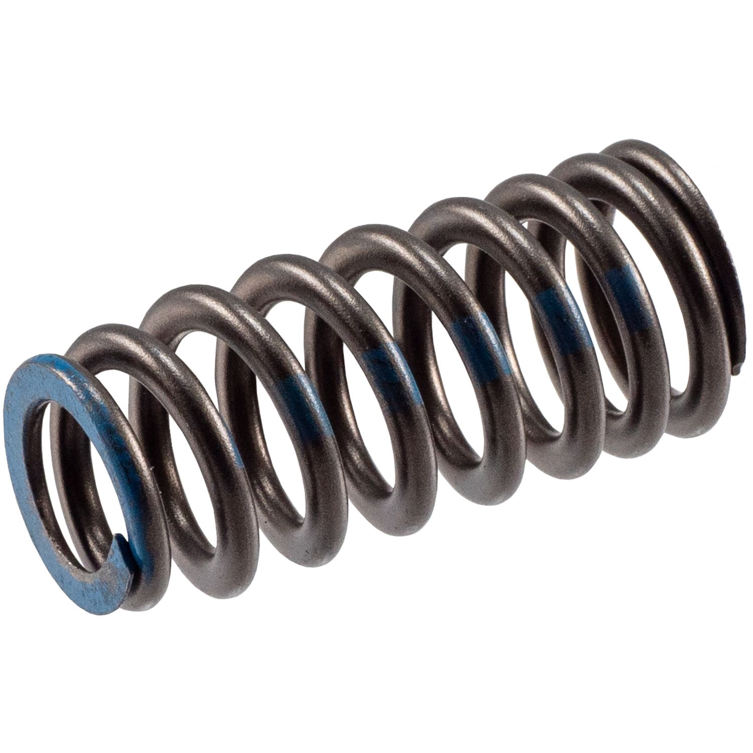 Melling VS-1666 Engine Valve Spring For Select 15-19 Ford Lincoln Models Fits select: 2015-2021 FORD F150, 2021 FORD BRONCO