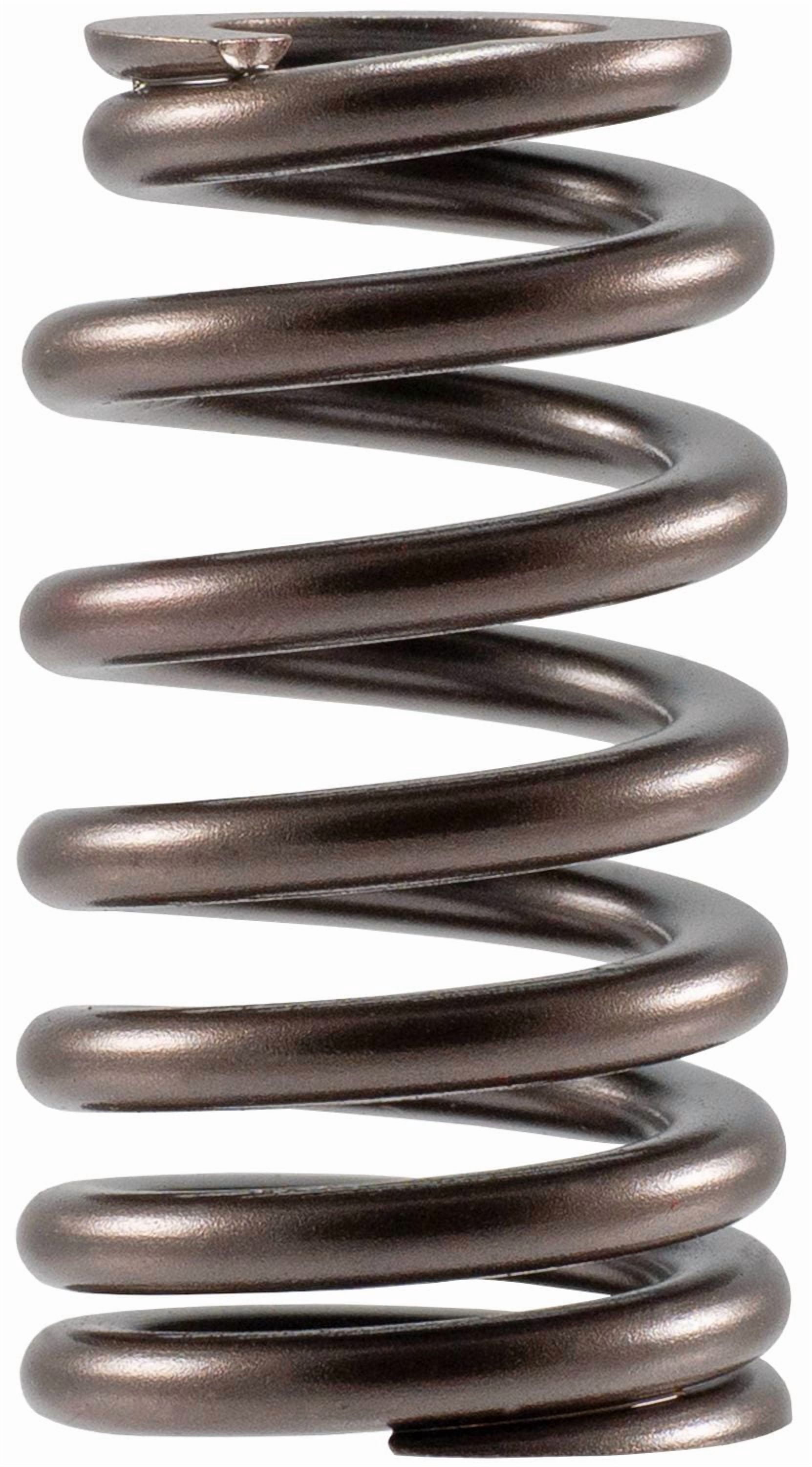 Melling VS-1688 Engine Valve Spring For Select 14-19 Chevrolet GMC Models Fits select: 2014-2020 CHEVROLET SILVERADO, 2014-2020 GMC SIERRA