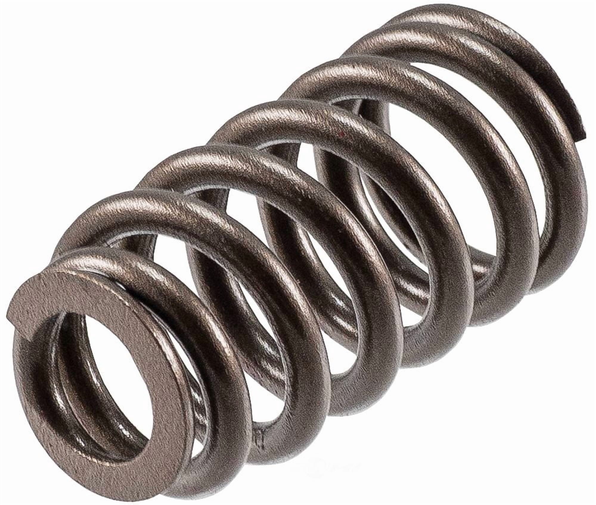 Melling VS-1700 Stock Replacement Valve Spring