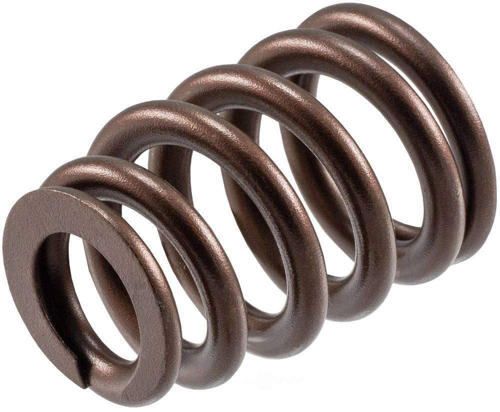 Melling VS-2224 Stock Replacement Valve Spring