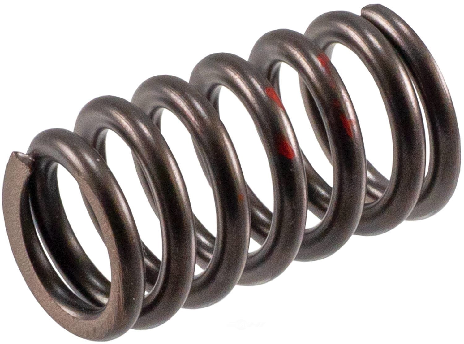 Melling VS-2234 Stock Replacement Valve Spring