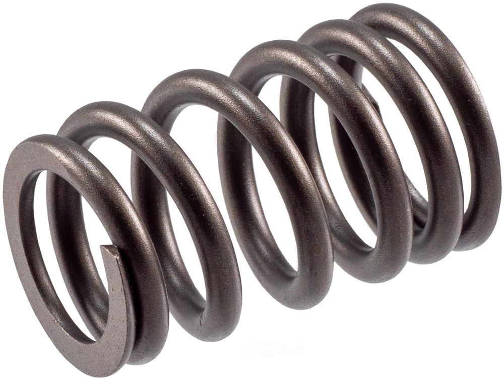 Melling VS-2255 Stock Replacement Valve Spring