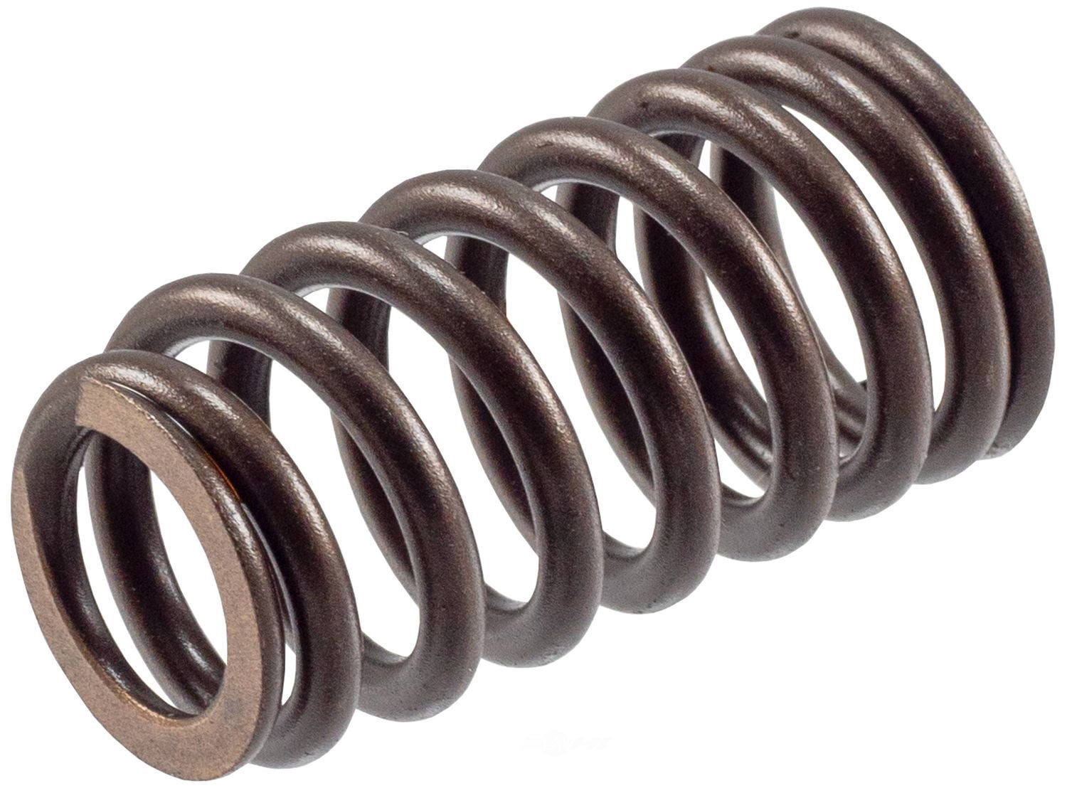Melling VS-2258 Stock Replacement Valve Spring