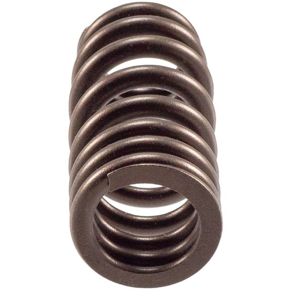 Melling VS-2262 Stock Engine Valve Spring Fits select: 2004-2010 FORD F150, 2005-2010 FORD F250