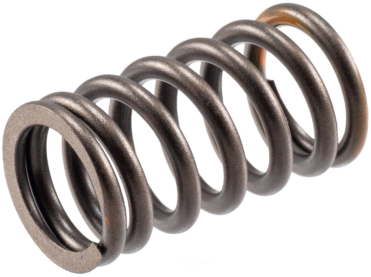 Melling VS-2278 Stock Replacement Valve Spring