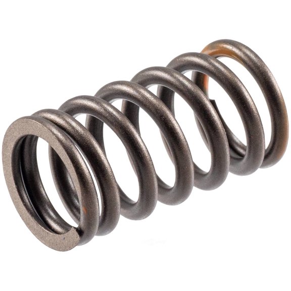Melling VS-2278 Stock Replacement Valve Spring